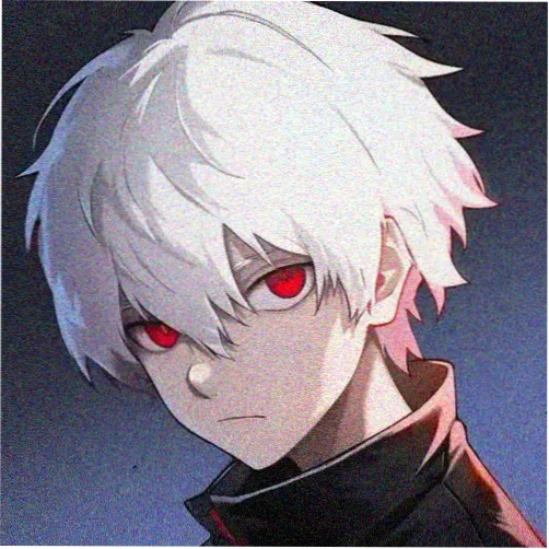 91久久久久 影迷头像